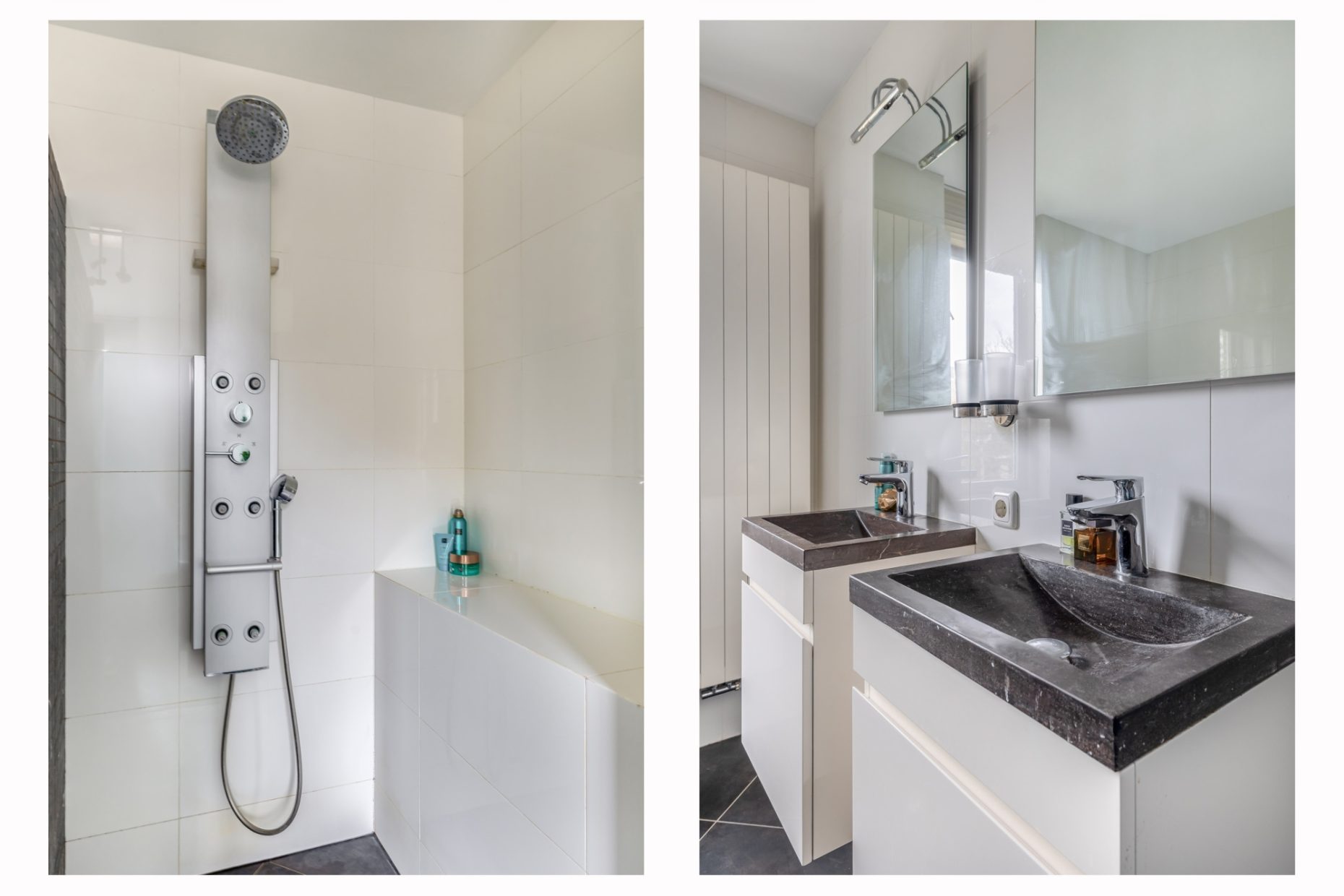 Tweerijten 25 foto 32