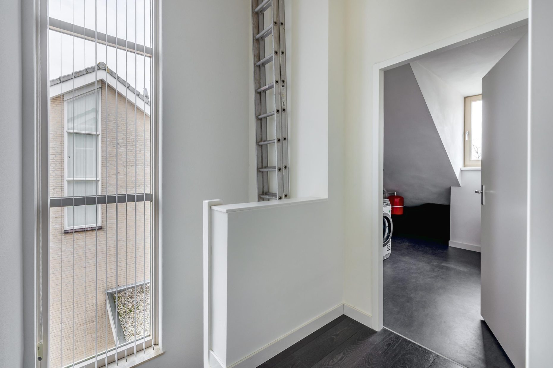 Tweerijten 25 foto 33