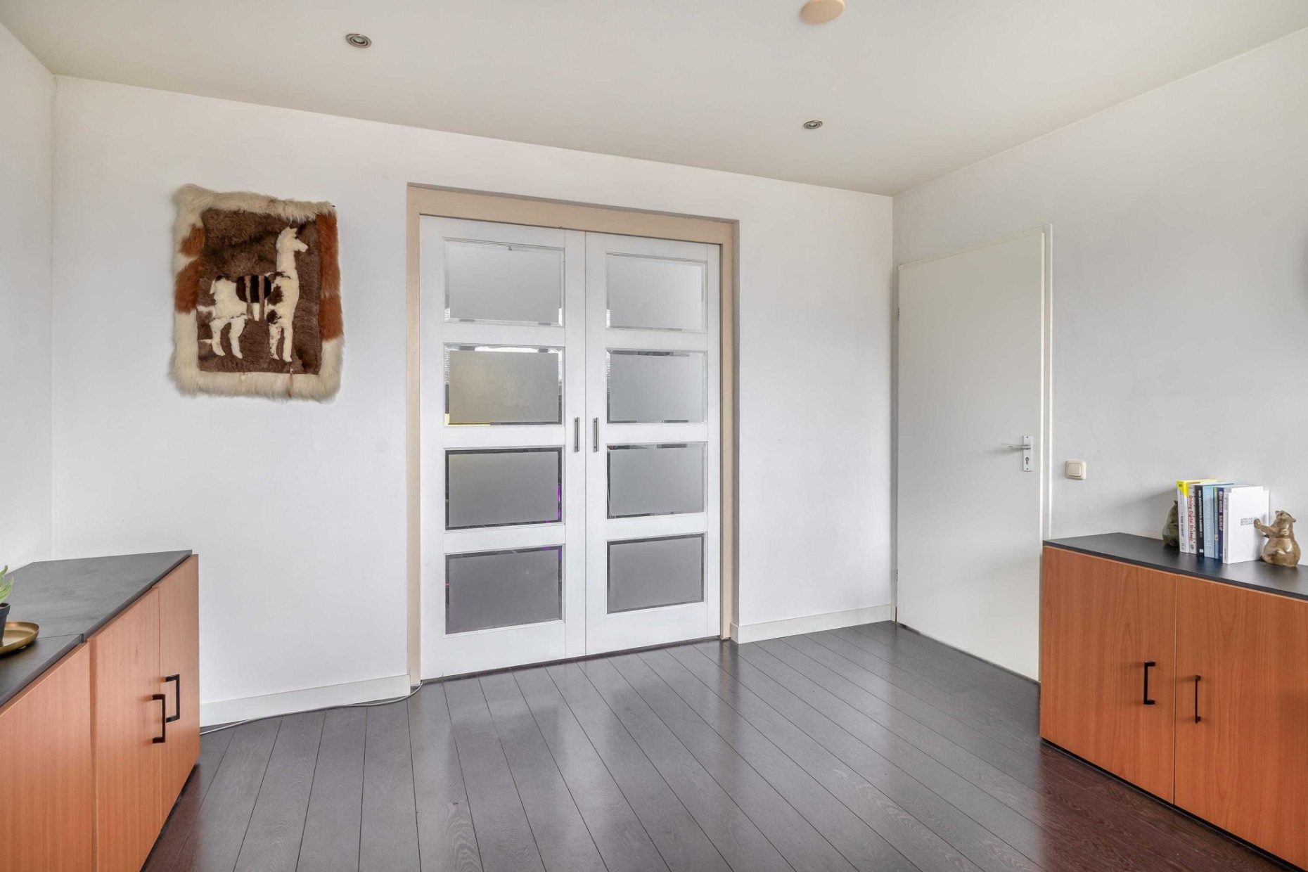 Tweerijten 25 foto 35