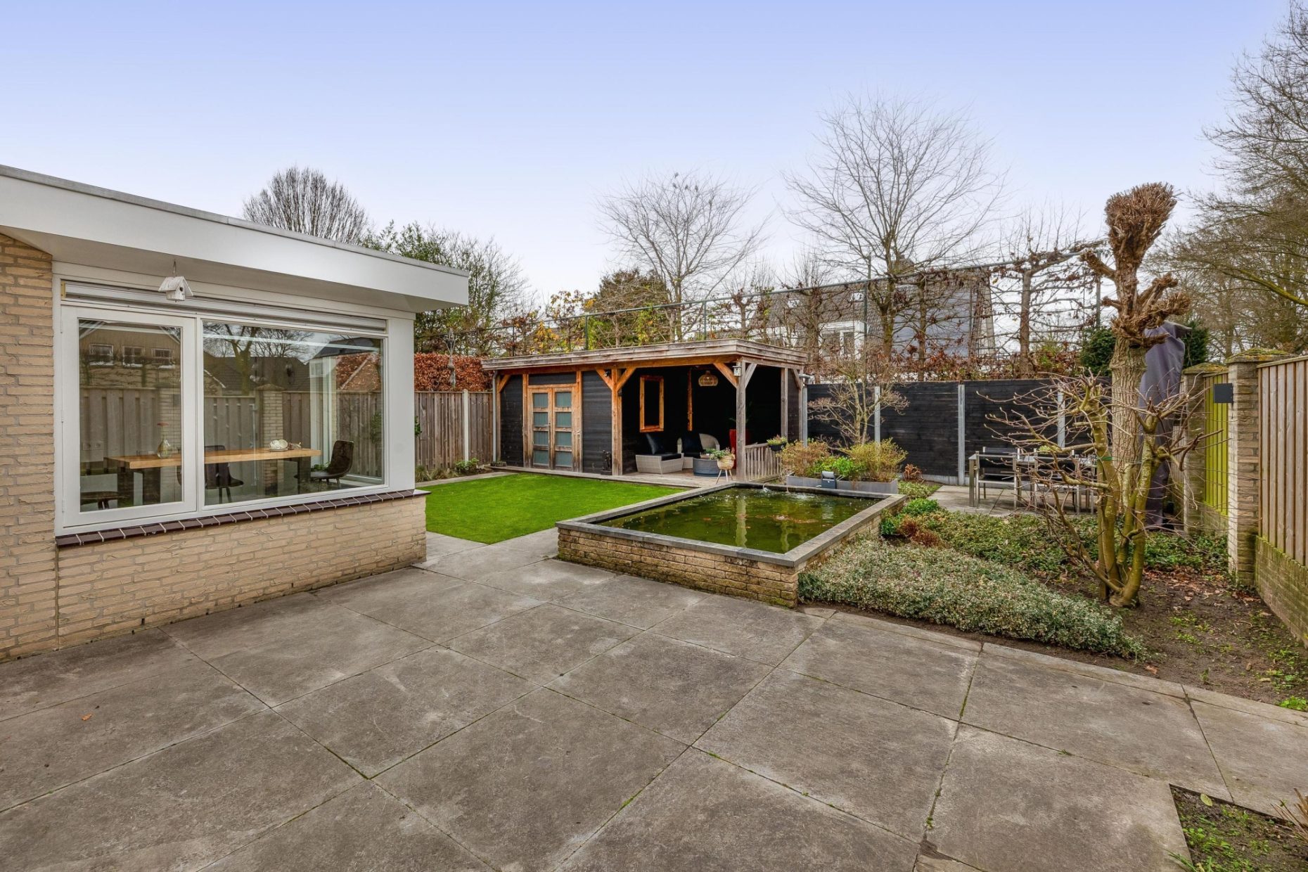 Tweerijten 25 foto 39