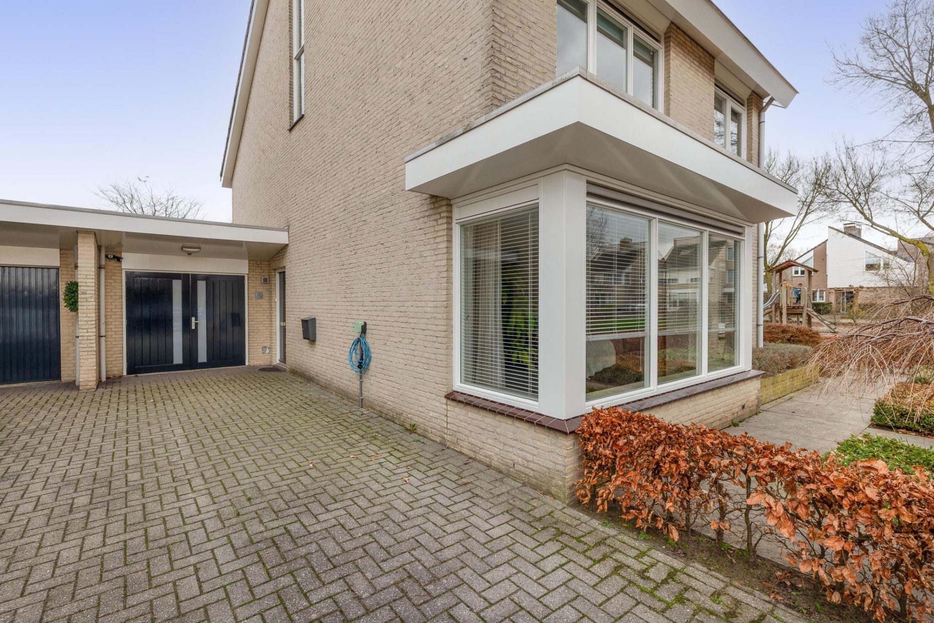 Tweerijten 25 foto 4