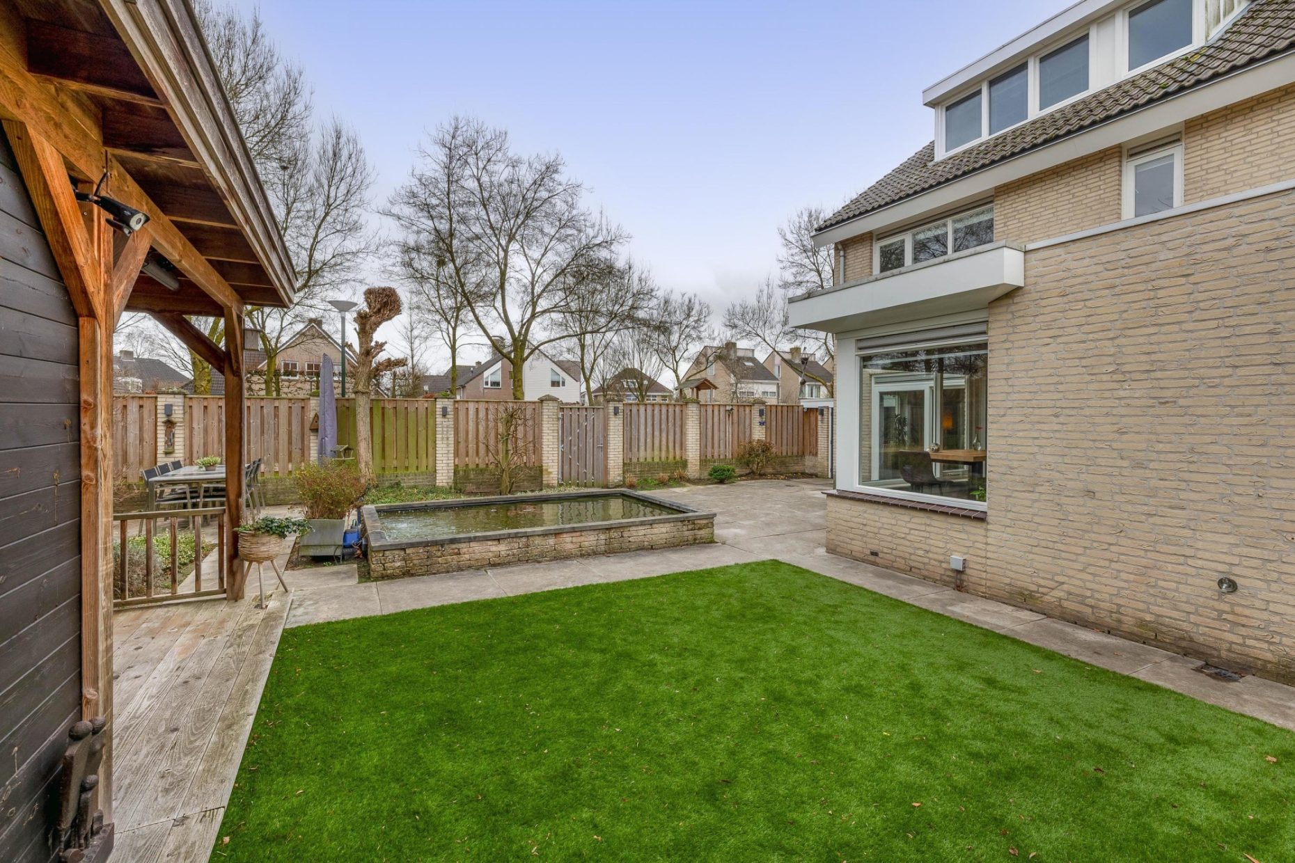 Tweerijten 25 foto 41