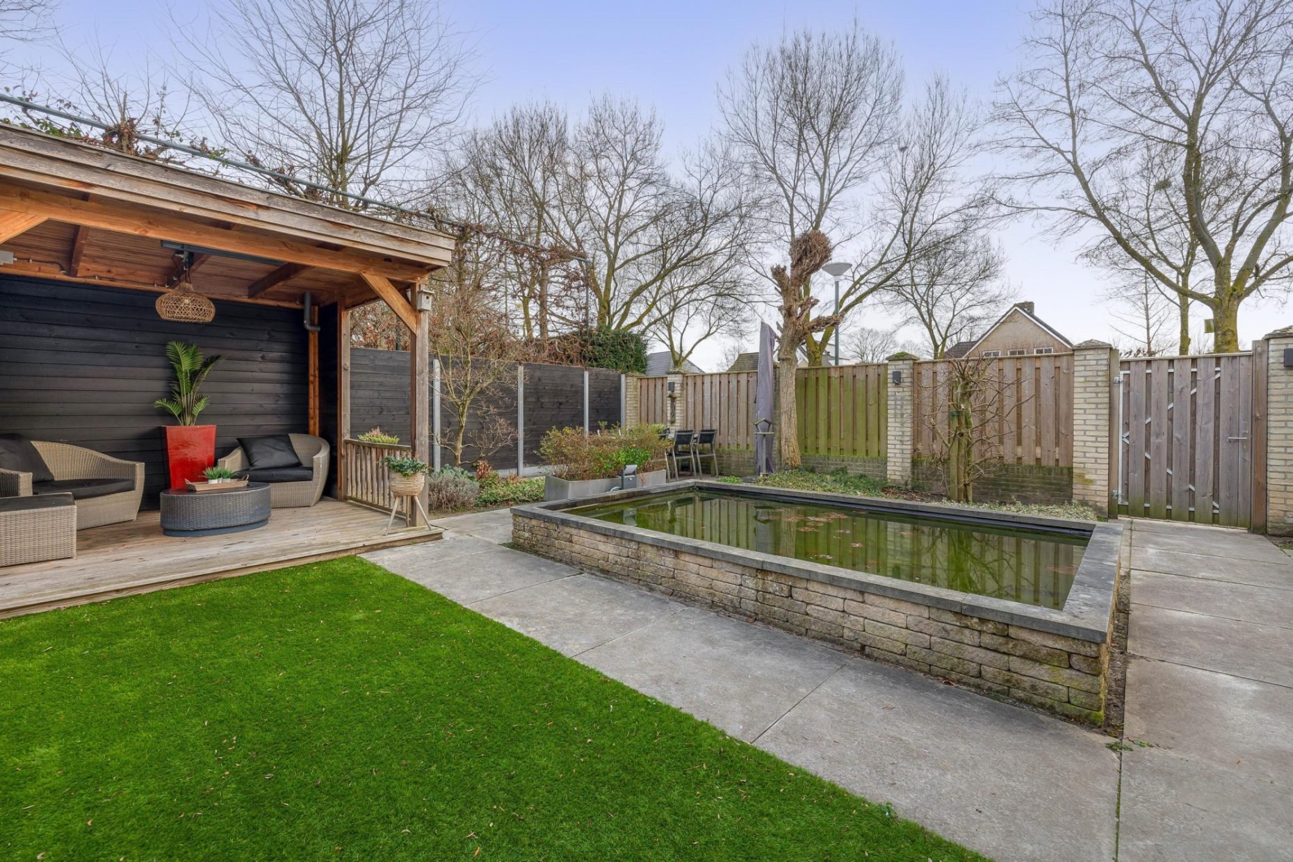 Tweerijten 25 foto 42