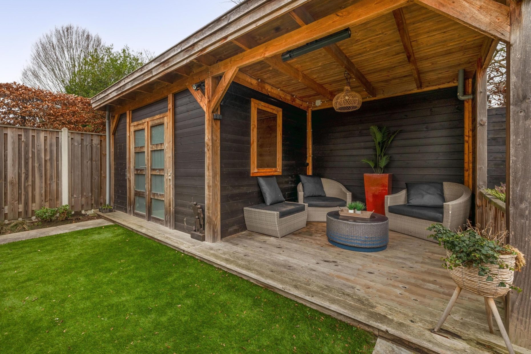 Tweerijten 25 foto 44