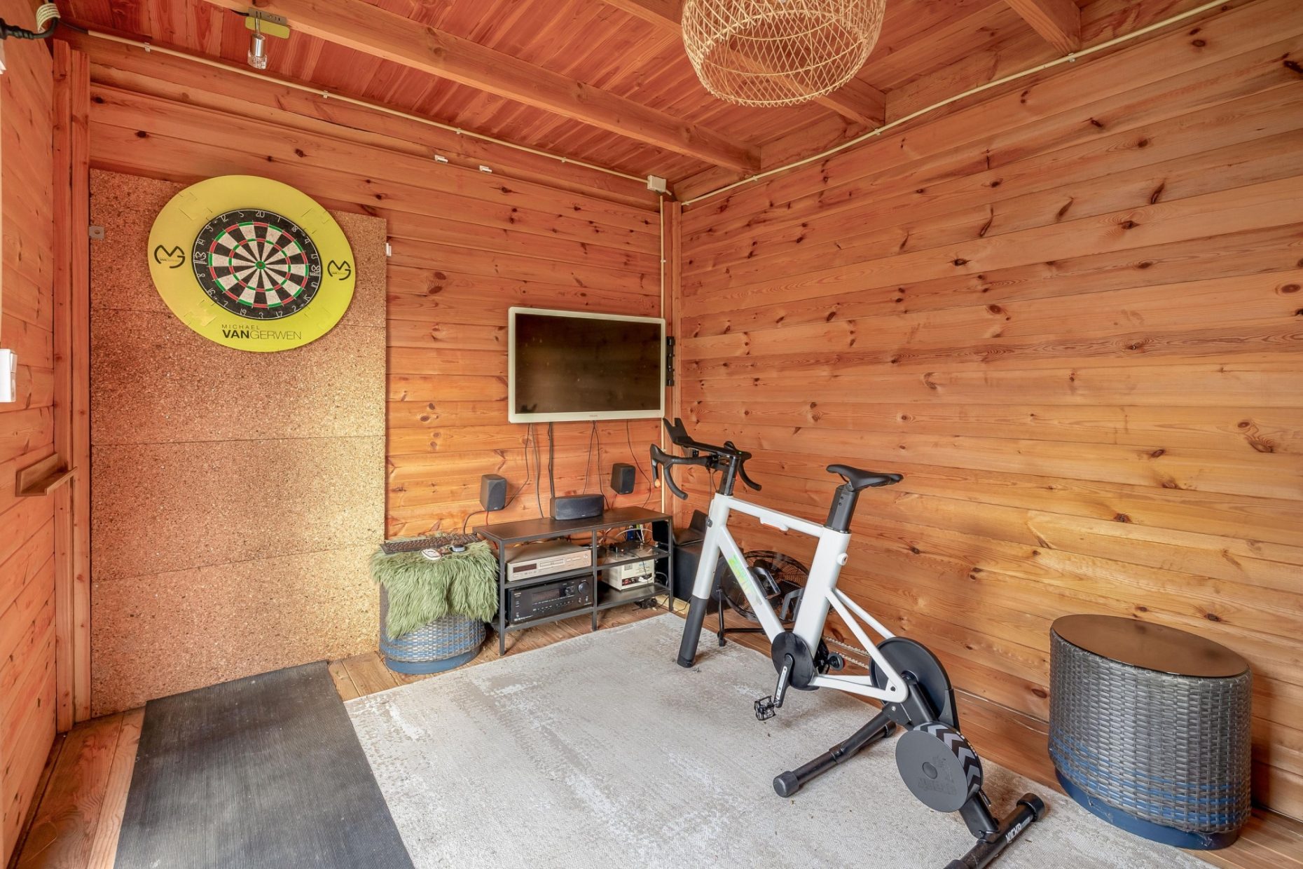 Tweerijten 25 foto 46