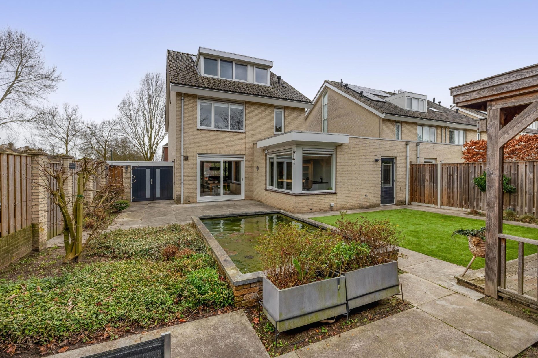 Tweerijten 25 foto 47