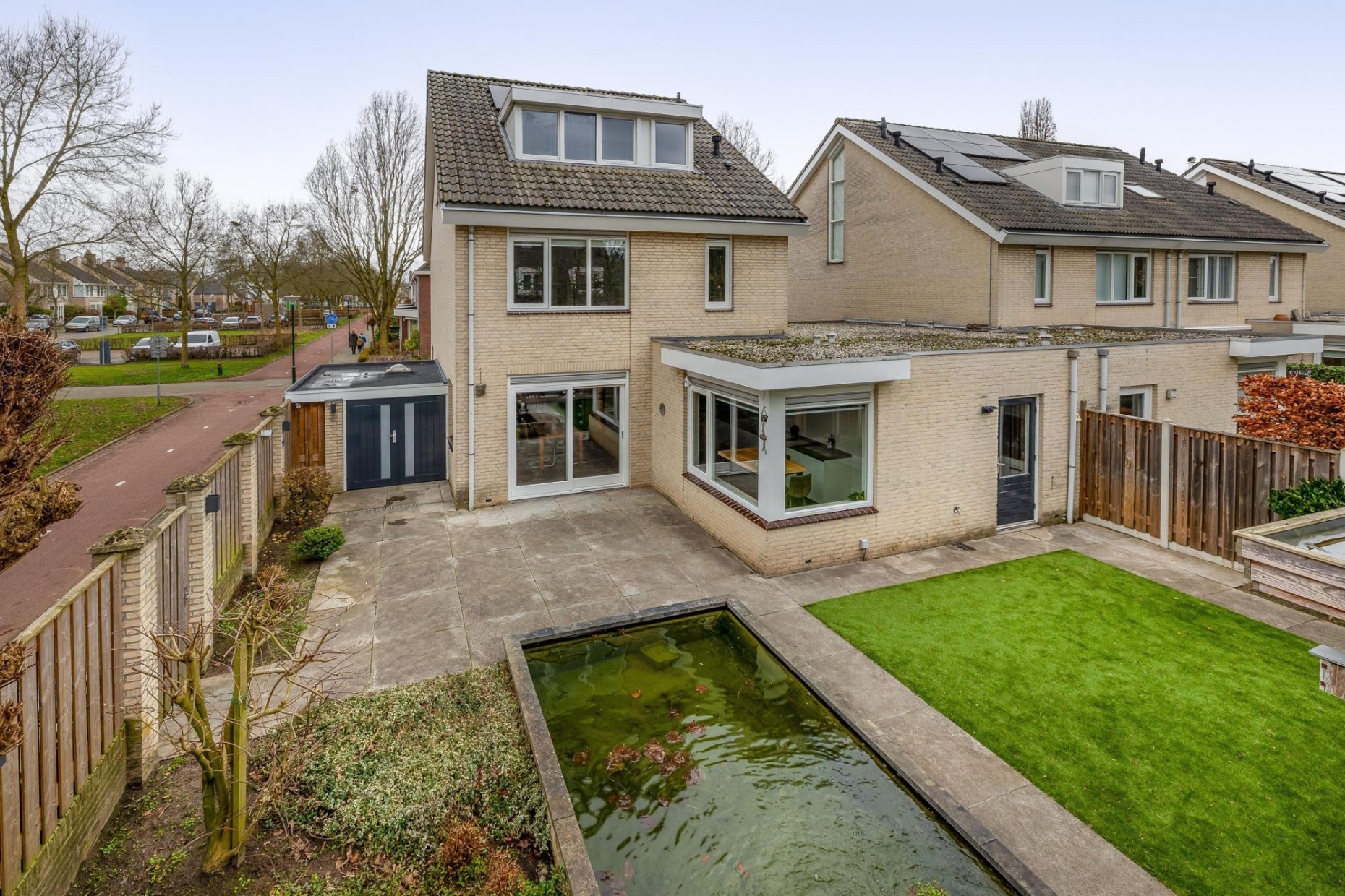 Tweerijten 25 foto 48