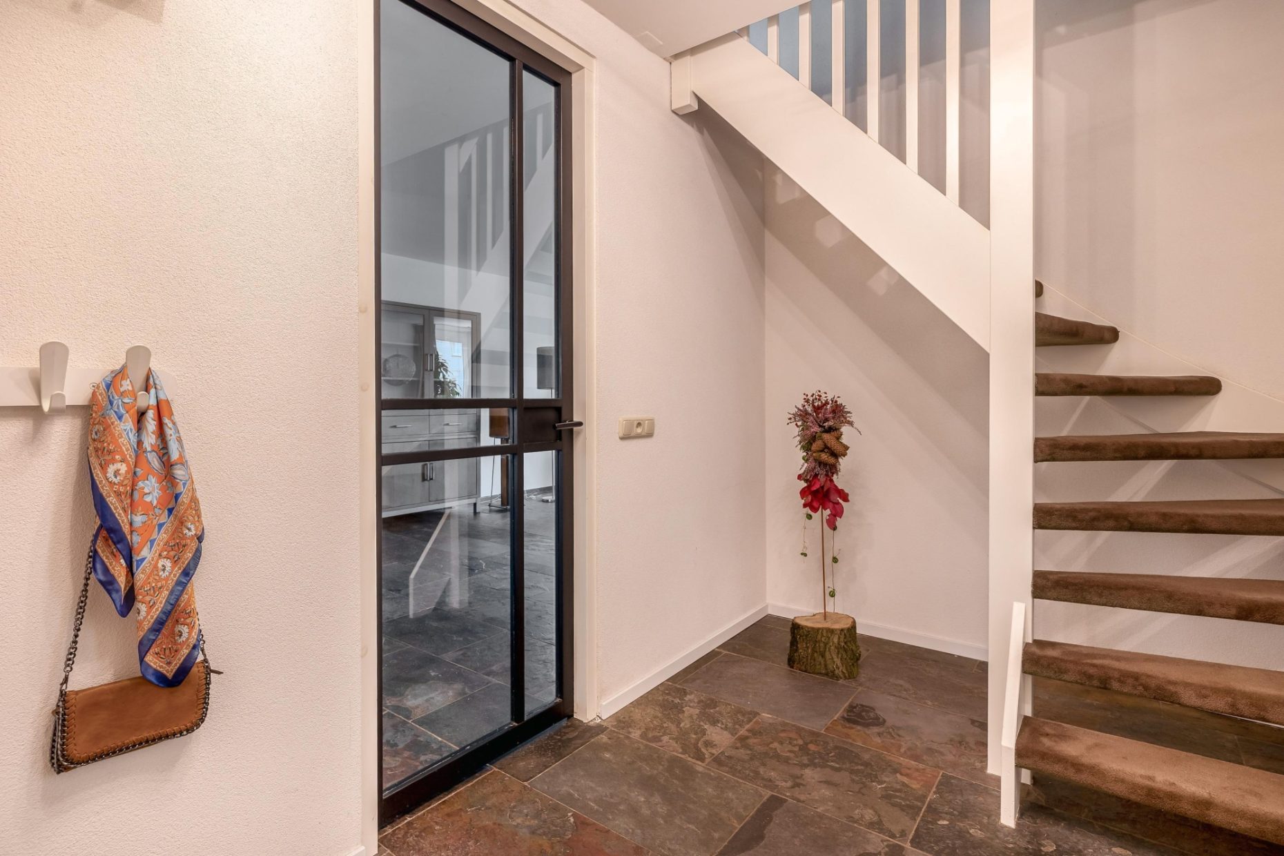 Tweerijten 25 foto 5