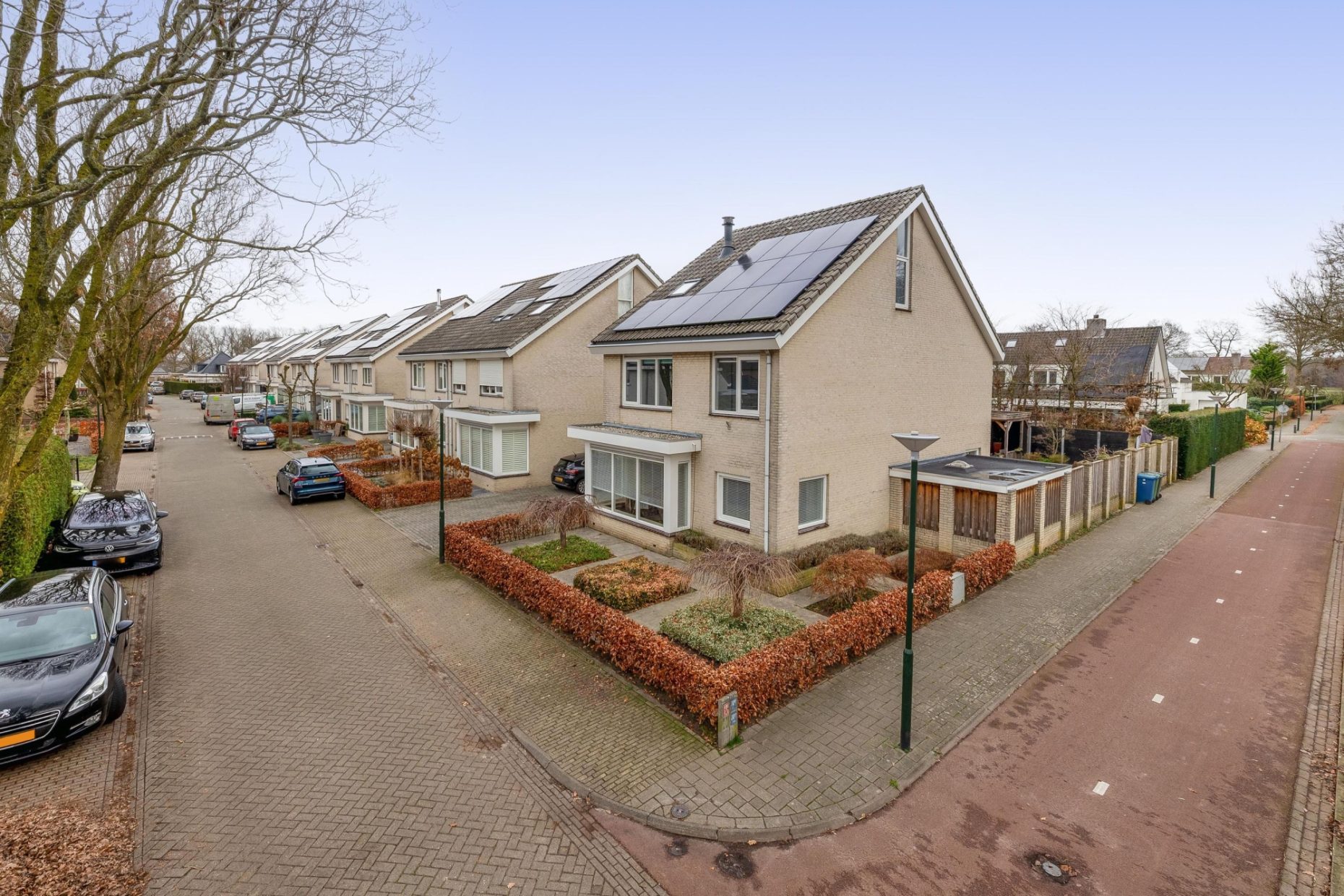 Tweerijten 25 foto 51