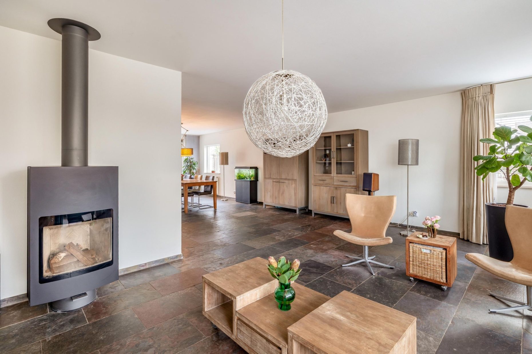 Tweerijten 25 foto 7