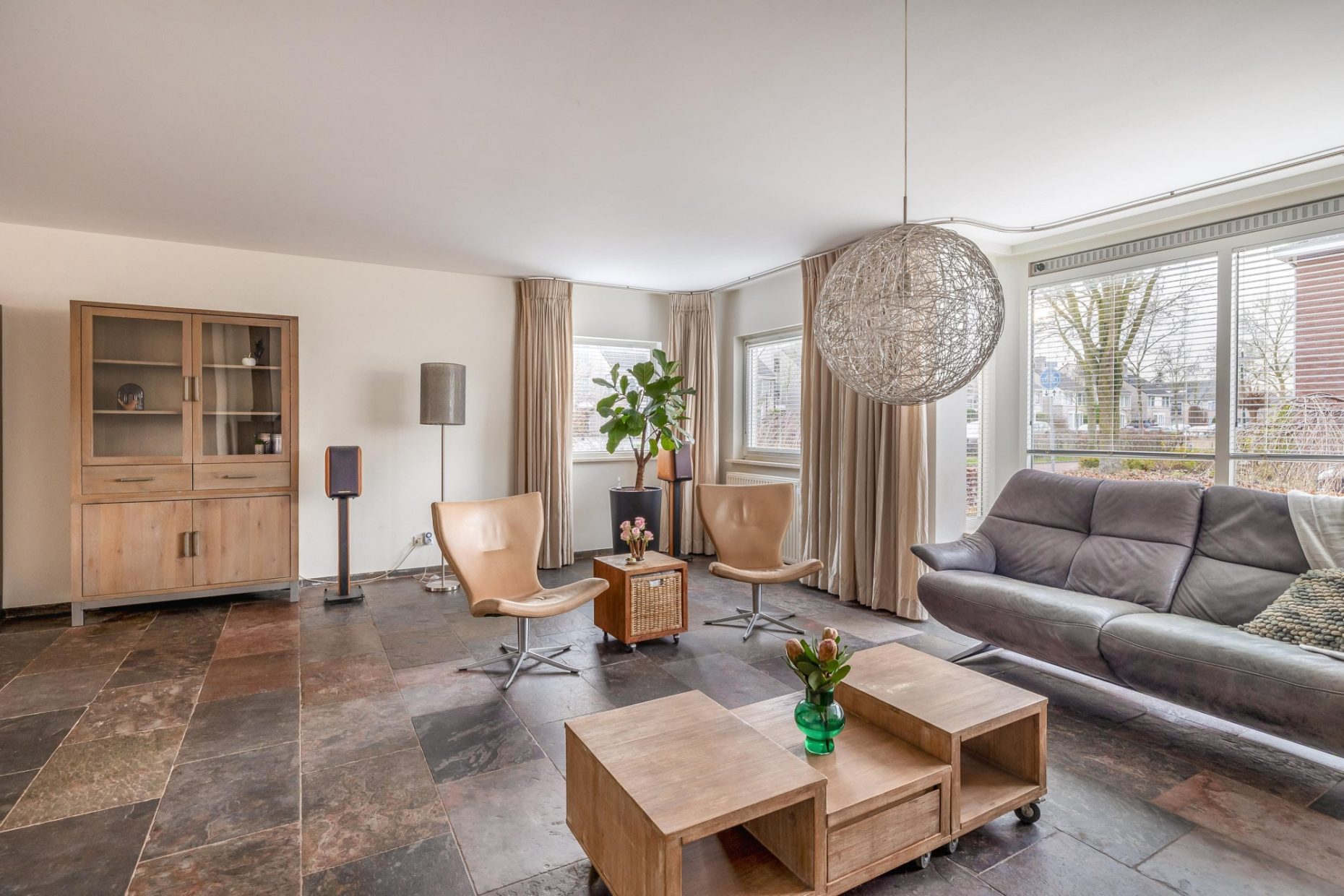 Tweerijten 25 foto 8