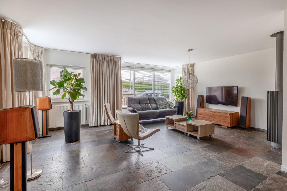 Tweerijten 25 foto 10