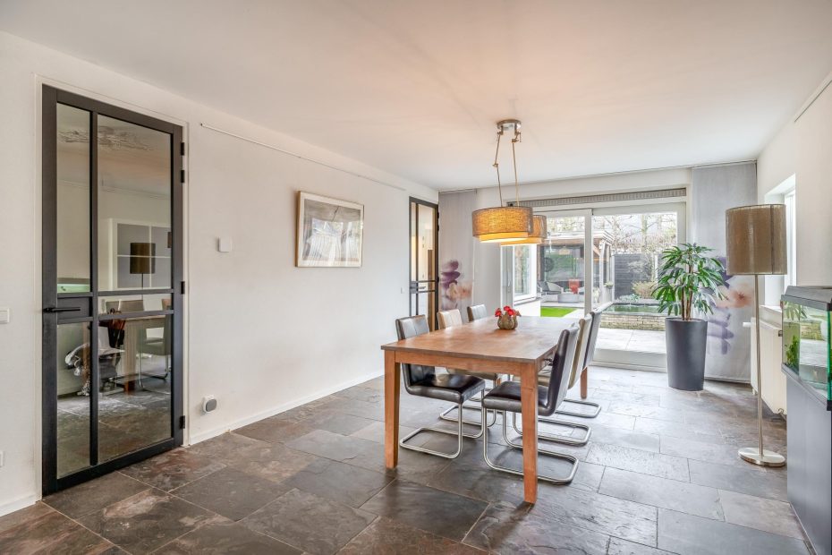 Tweerijten 25 foto 12