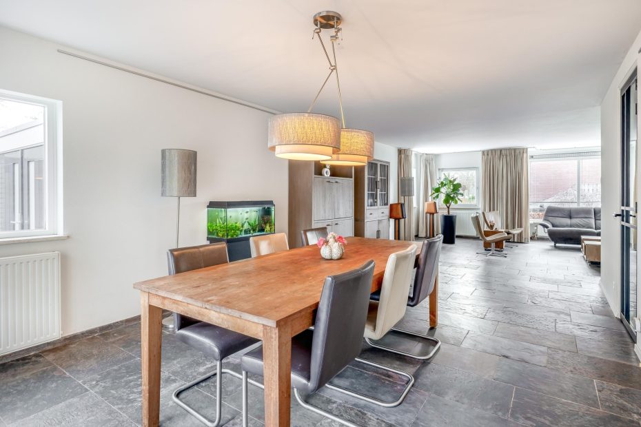 Tweerijten 25 foto 13