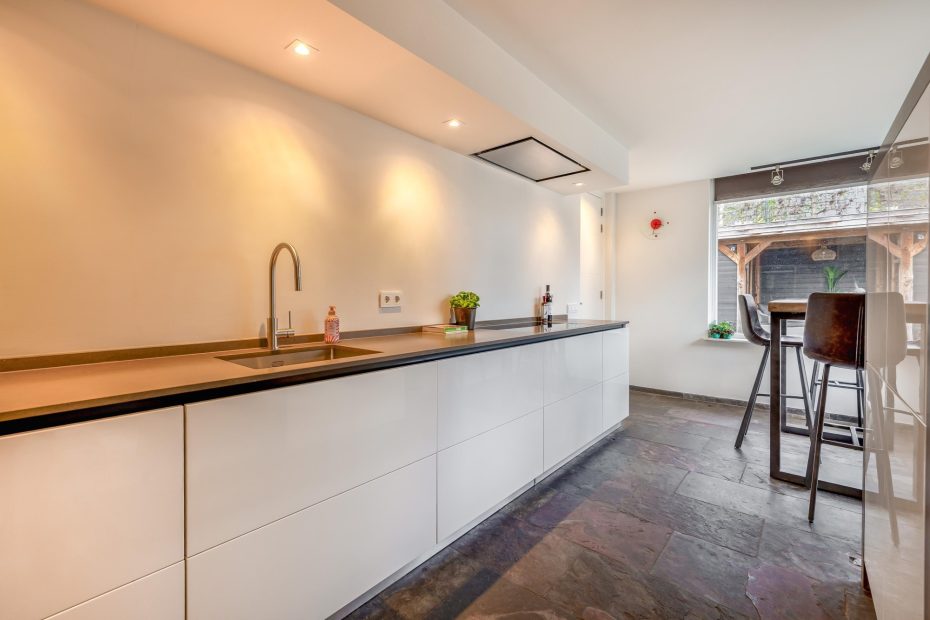 Tweerijten 25 foto 15