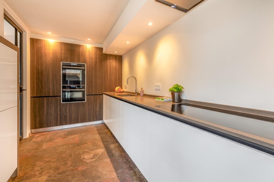 Tweerijten 25 foto 16