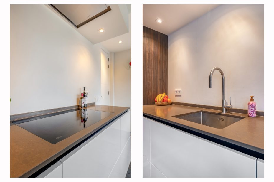 Tweerijten 25 foto 18