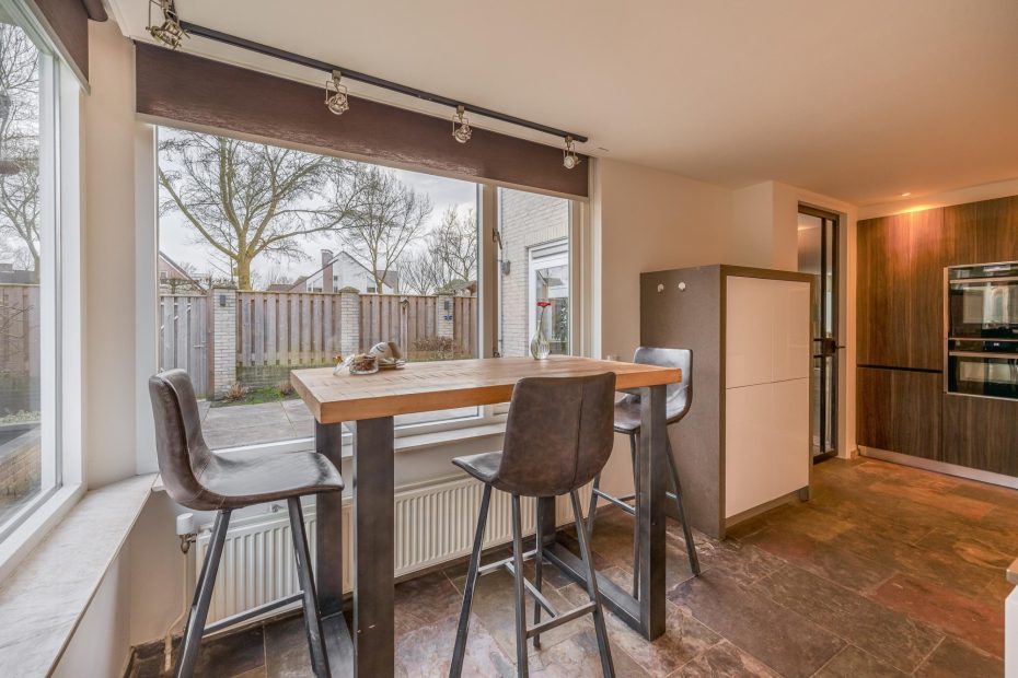 Tweerijten 25 foto 20