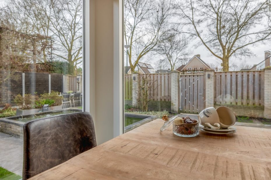 Tweerijten 25 foto 21