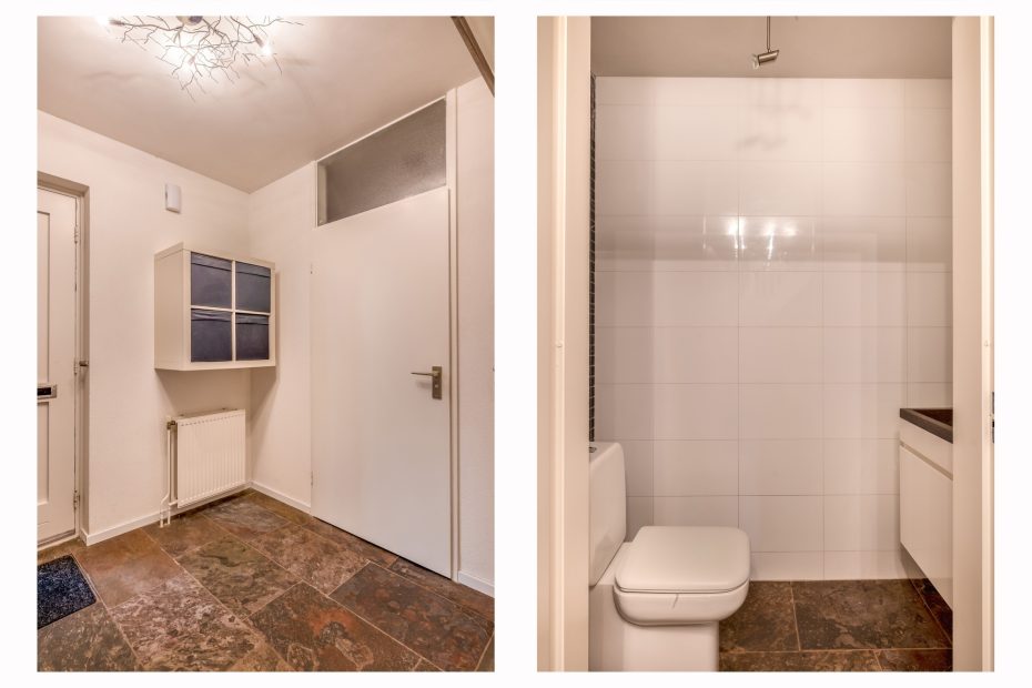 Tweerijten 25 foto 23