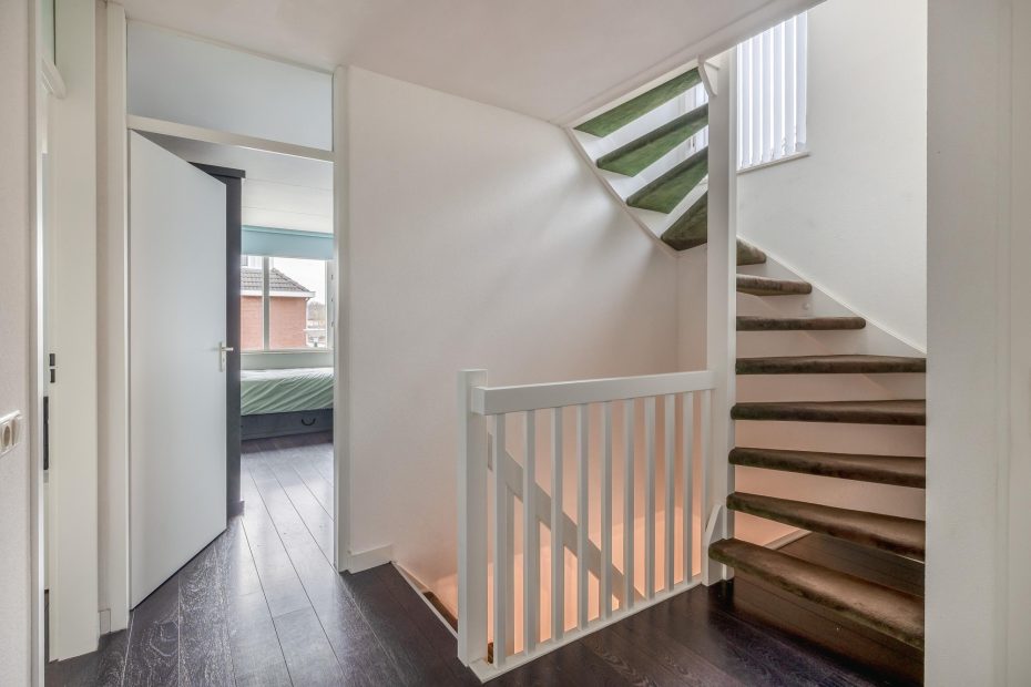 Tweerijten 25 foto 24