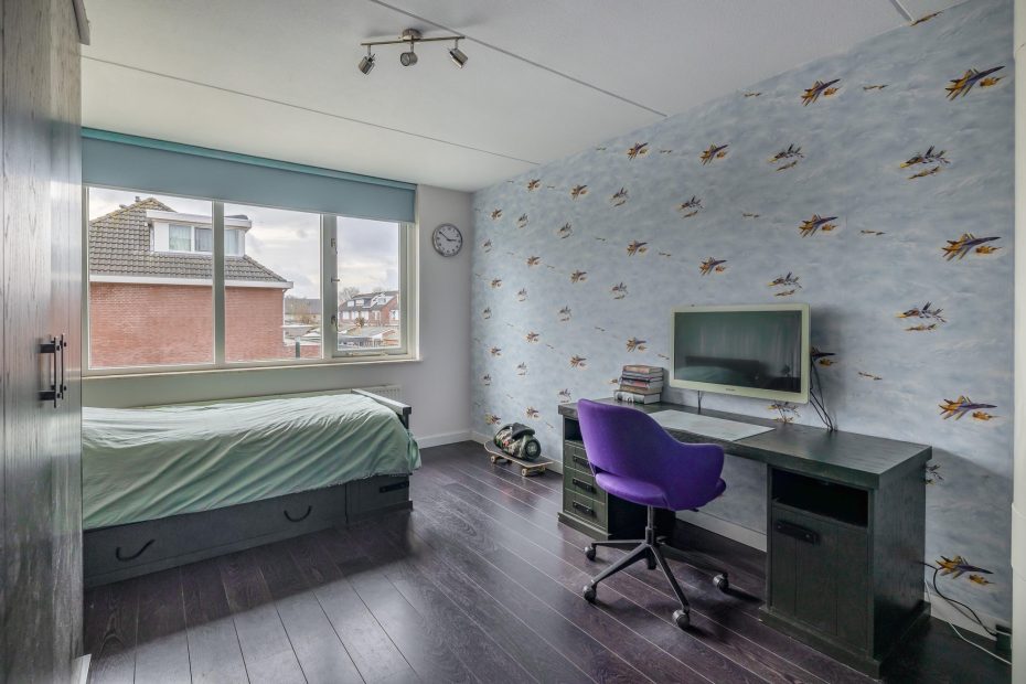 Tweerijten 25 foto 27