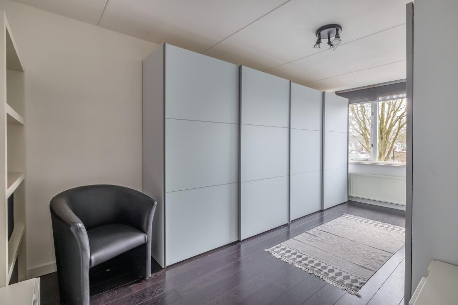 Tweerijten 25 foto 28