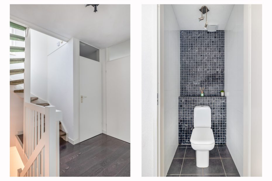 Tweerijten 25 foto 29