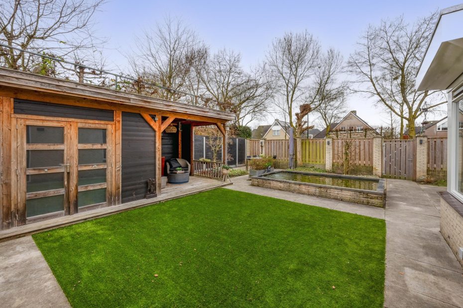 Tweerijten 25 foto 3