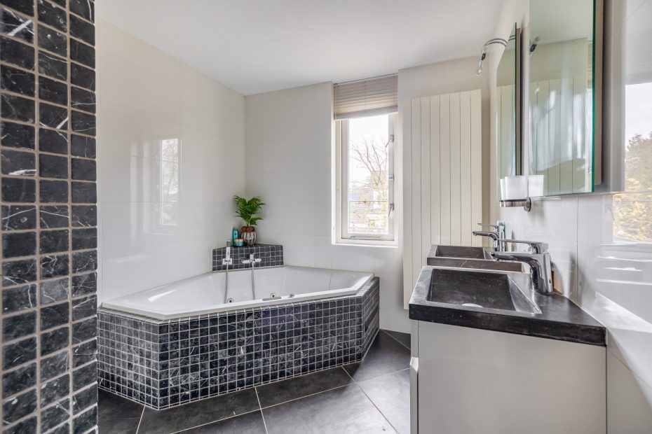 Tweerijten 25 foto 30