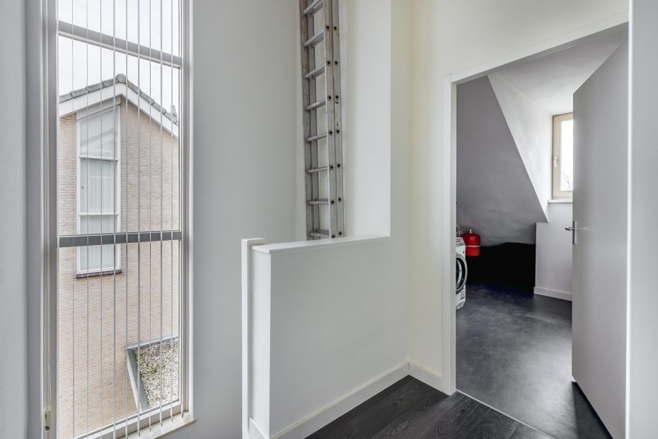 Tweerijten 25 foto 33