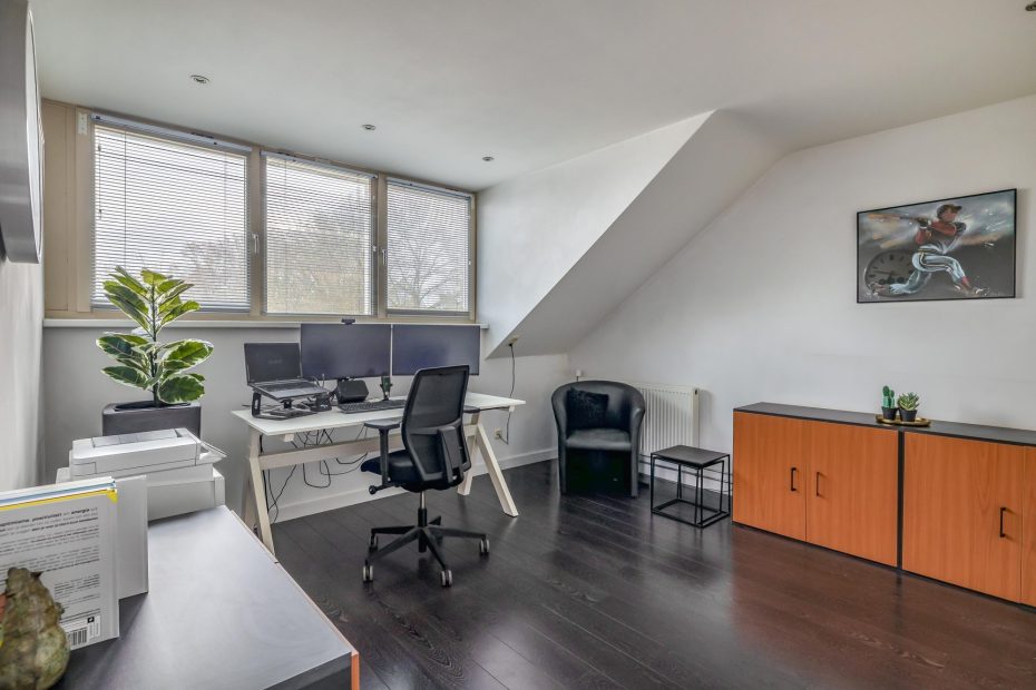 Tweerijten 25 foto 34