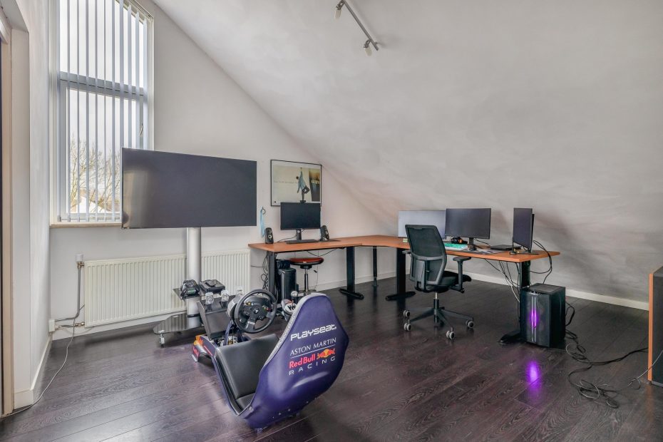 Tweerijten 25 foto 36