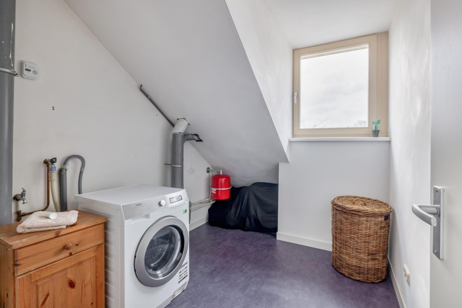 Tweerijten 25 foto 37