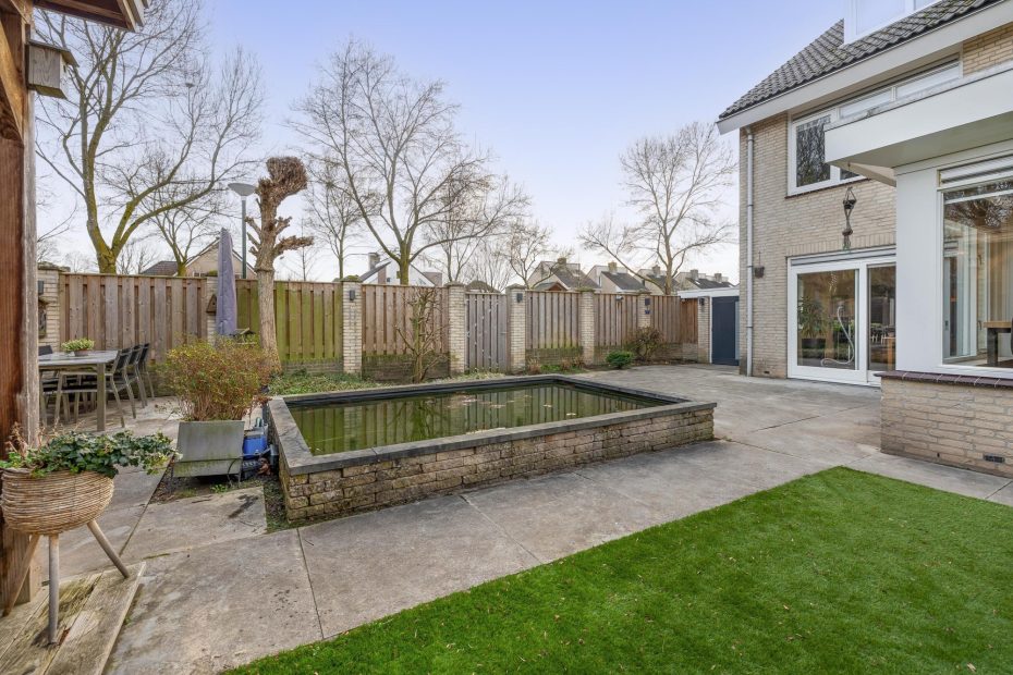 Tweerijten 25 foto 38