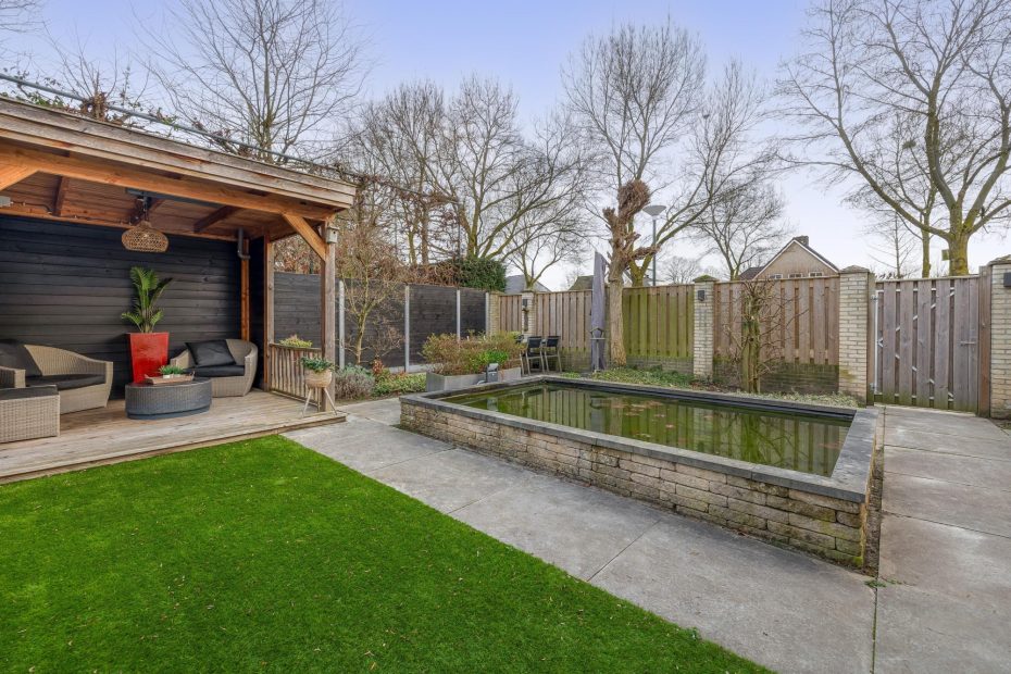 Tweerijten 25 foto 42