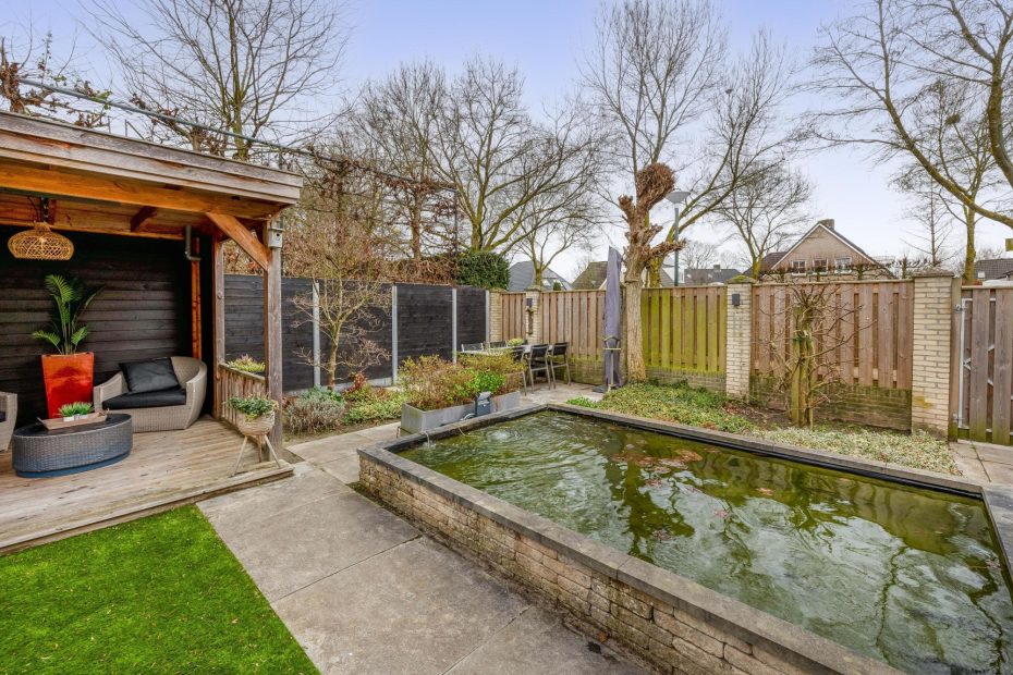 Tweerijten 25 foto 43