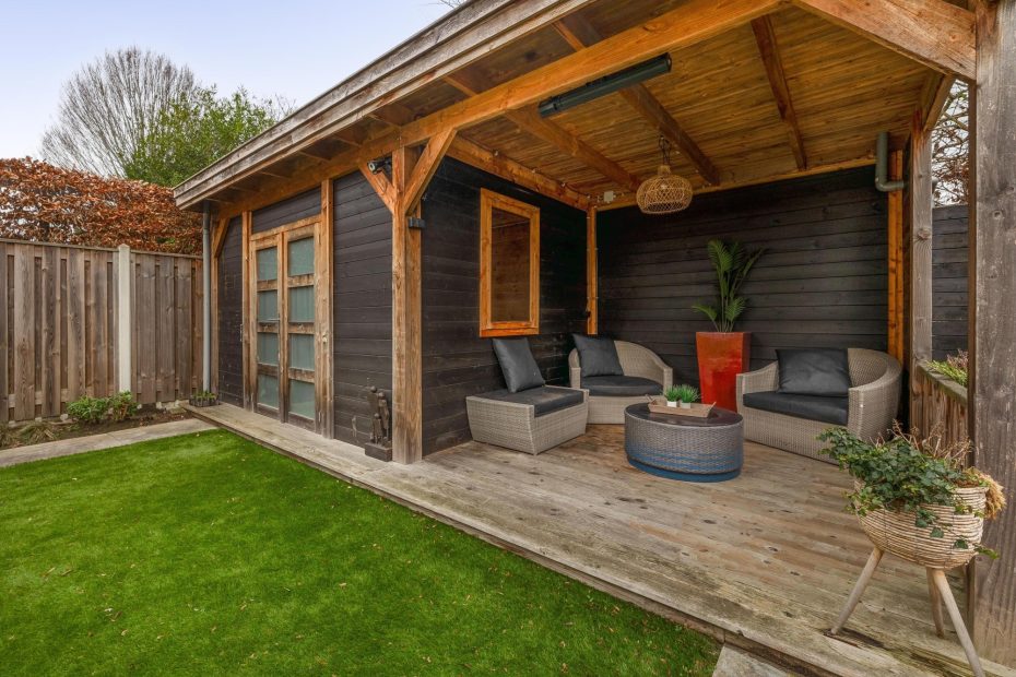 Tweerijten 25 foto 44