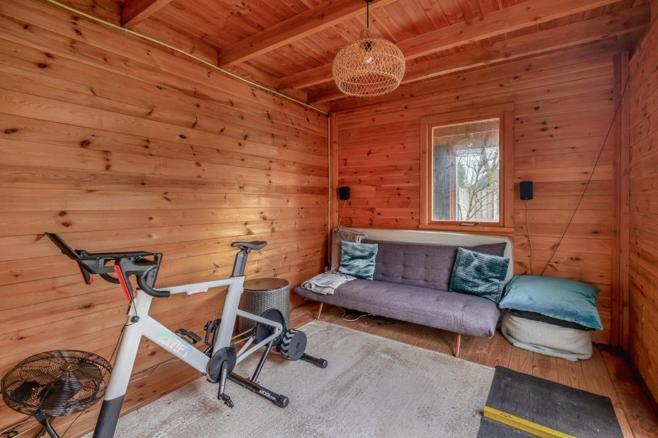 Tweerijten 25 foto 45