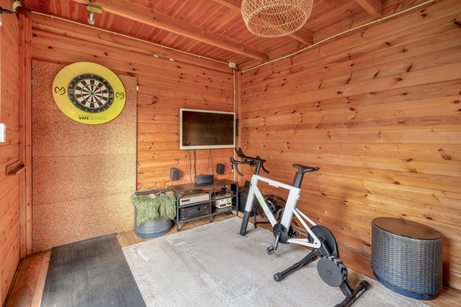 Tweerijten 25 foto 46