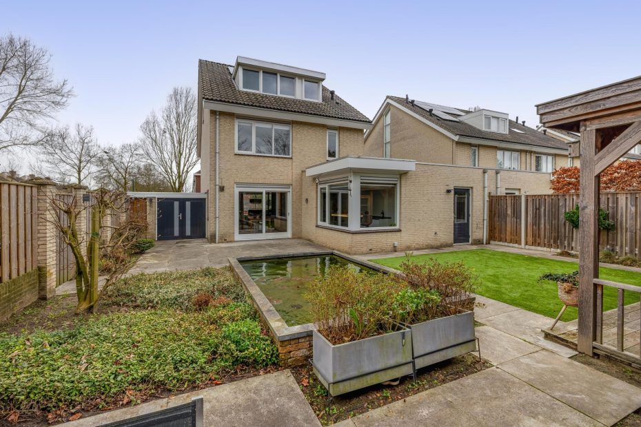 Tweerijten 25 foto 47