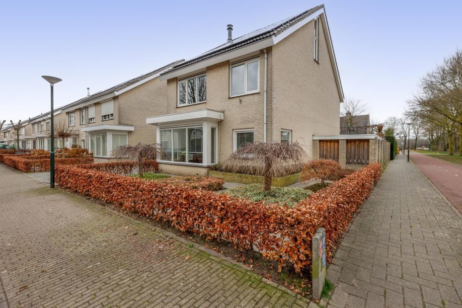 Tweerijten 25 foto 49