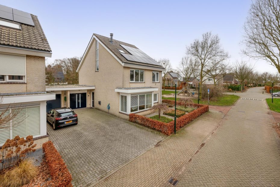 Tweerijten 25 foto 50