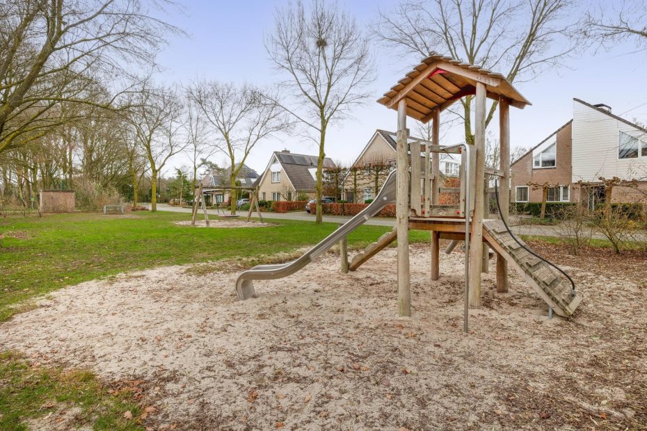 Tweerijten 25 foto 52