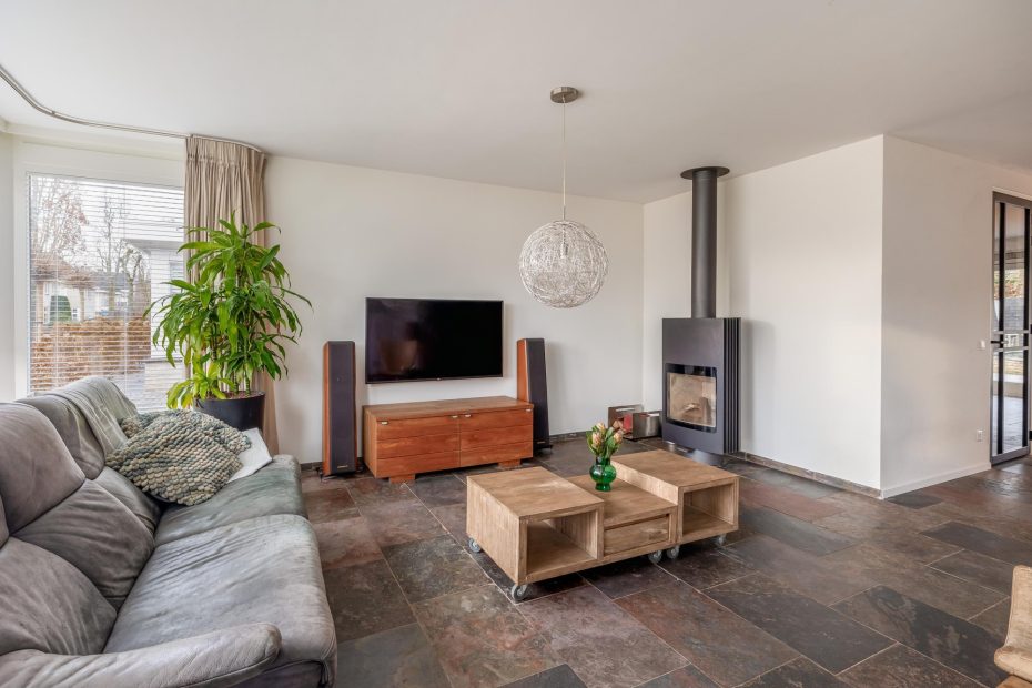 Tweerijten 25 foto 6