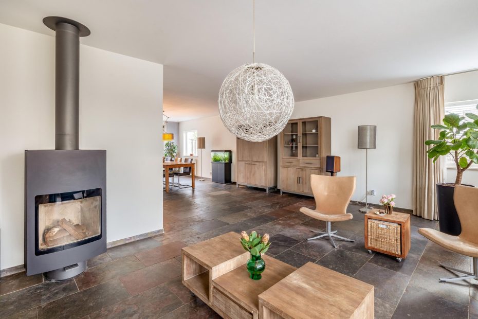 Tweerijten 25 foto 7