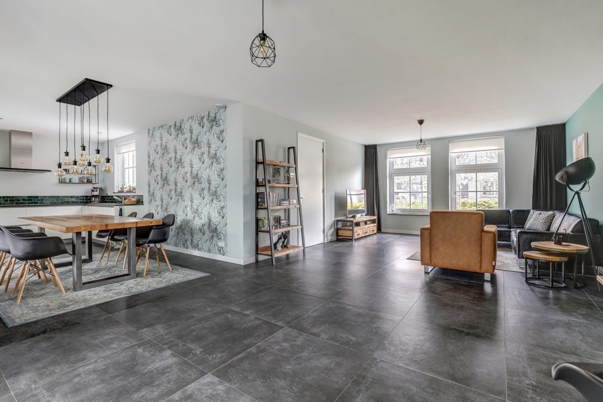 Zeeuwendonk 9 foto 11