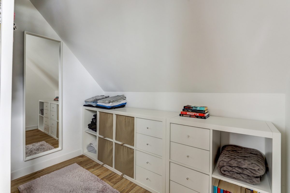 Zeeuwendonk 9 foto 17