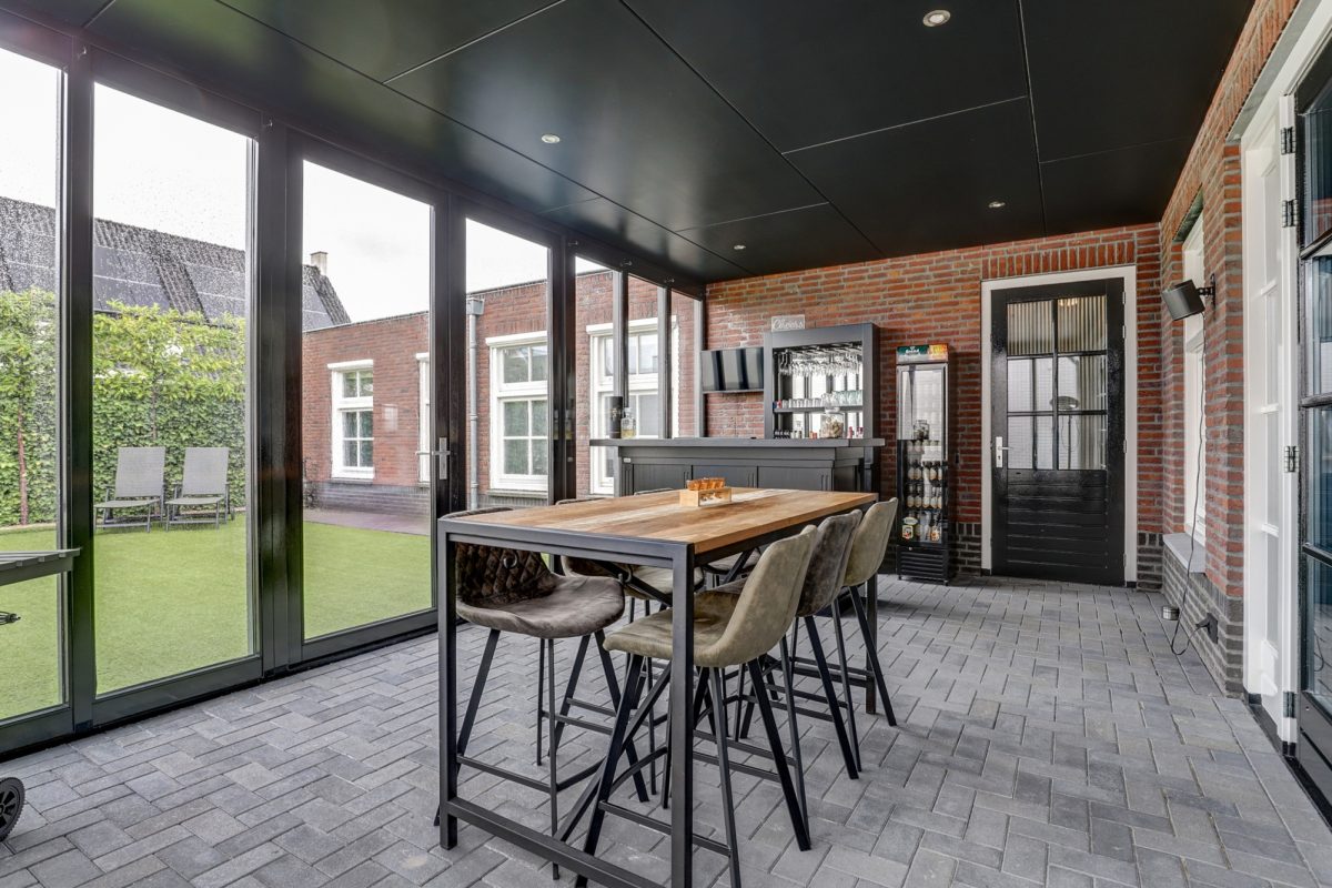 Zeeuwendonk 9 foto 2