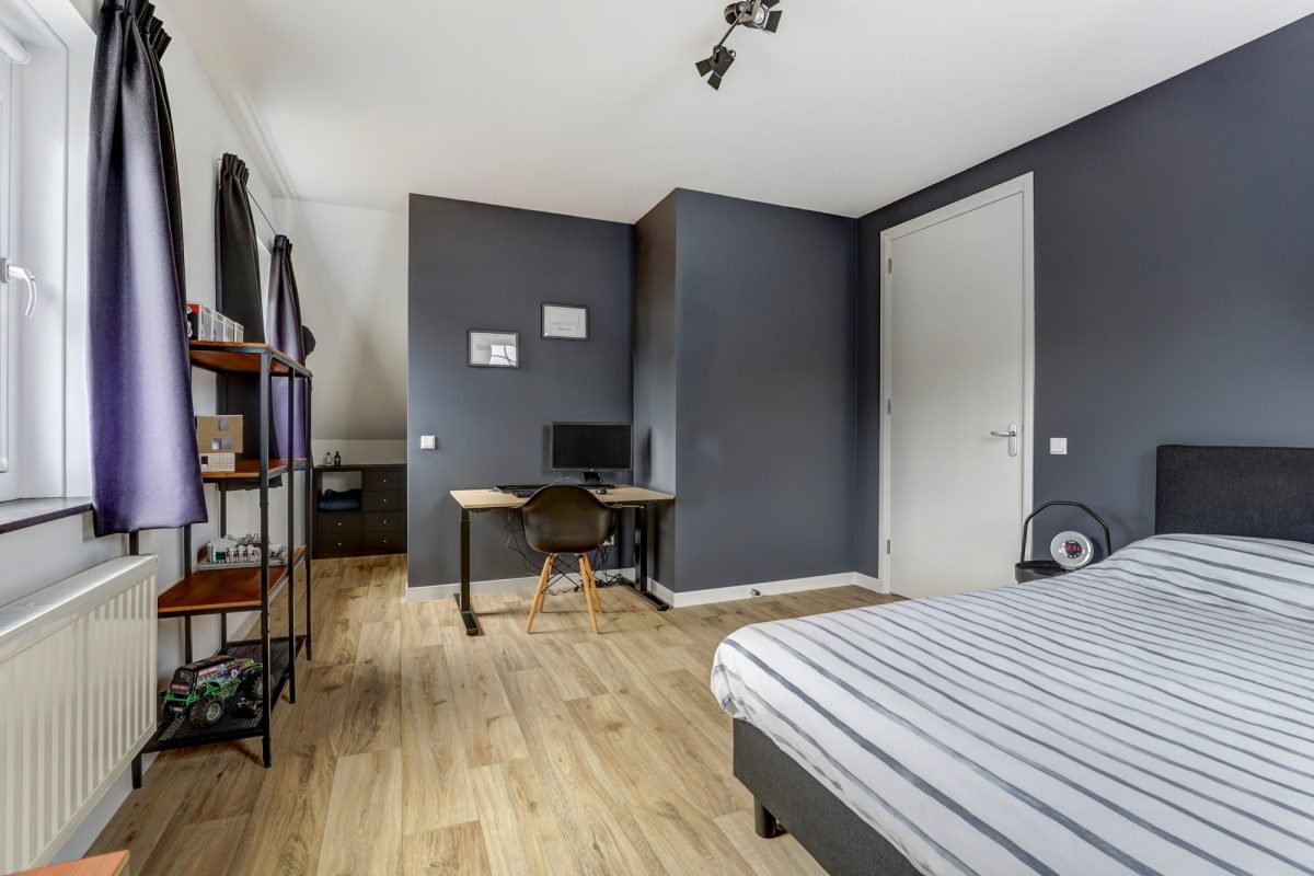 Zeeuwendonk 9 foto 20